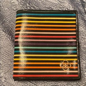 Kendra Scott jewelry holder